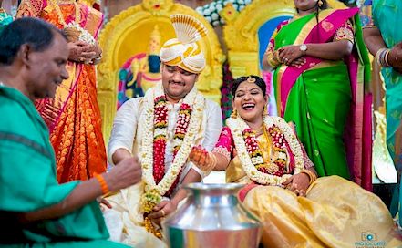 Photocoffee Photography - Best Wedding & Candid Photographer in  Hyderabad | BookEventZ