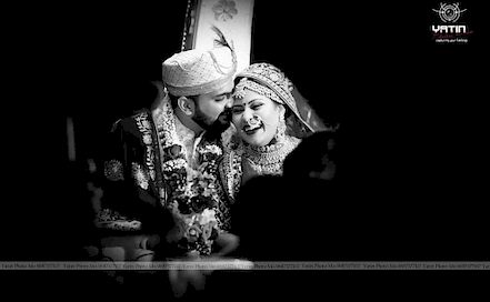 Hathi Photography - Best Wedding & Candid Photographer in  Surat | BookEventZ
