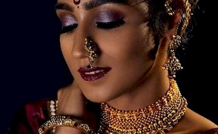Photoquip, Kurla - Best Wedding & Candid Photographer in  Mumbai | BookEventZ