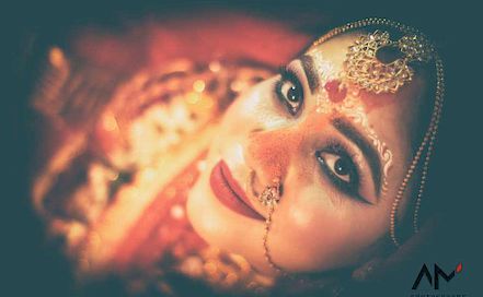 Formaiye Photo-Artists - Best Wedding & Candid Photographer in  Kolkata | BookEventZ