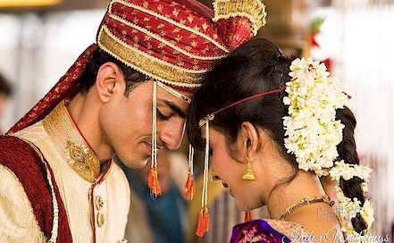 Indori Weddings - Best Wedding & Candid Photographer in  Indore | BookEventZ