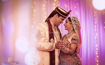 NR Photography - Best Wedding & Candid Photographer in  Mumbai | BookEventZ