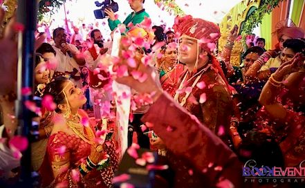Abhishek Rane Photography - Best Wedding & Candid Photographer in  Mumbai | BookEventZ