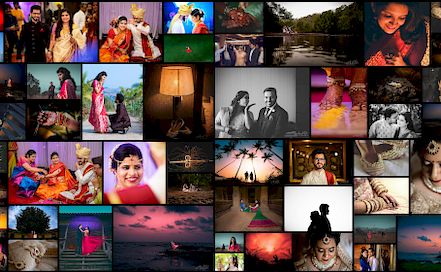 Ajay Khot Photography - Best Wedding & Candid Photographer in  Pune | BookEventZ