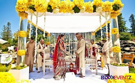 Akshay Decorators- Top Decorator  in Mumbai | Wedding  Decorators in Mumbai | BookEventZ