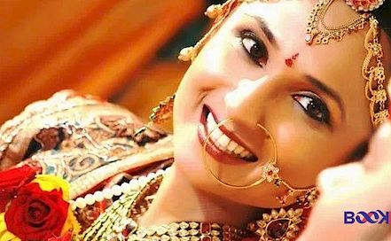 Arti Damania - Wedding Makeup Artist  Mumbai- Photos, Price & Reviews | BookEventZ