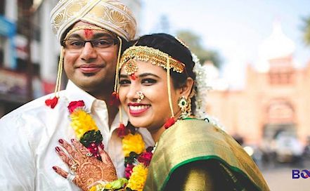 Arunava Chowdhury - Best Wedding & Candid Photographer in  Pune | BookEventZ
