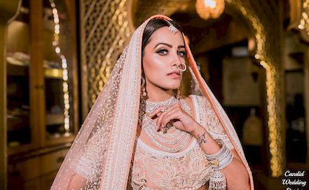Candid Wedding Story Wedding Photographer, Mumbai- Photos, Price & Reviews | BookEventZ