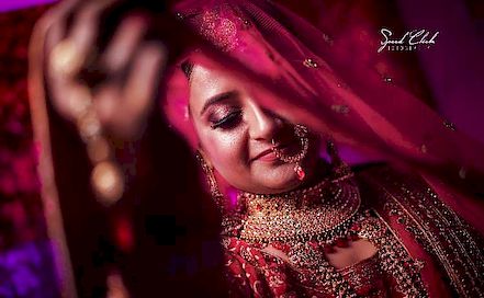 Speed Click Photography - Best Wedding & Candid Photographer in  Indore | BookEventZ