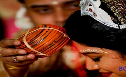 Diptendu Roy - Best Wedding & Candid Photographer in  Mumbai | BookEventZ