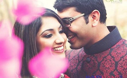 Green mm Pictures - Best Wedding & Candid Photographer in  Mumbai | BookEventZ