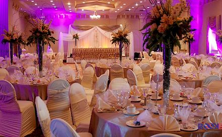 Kharwa Decorators- Top Decorator  in Mumbai | Wedding  Decorators in Mumbai | BookEventZ