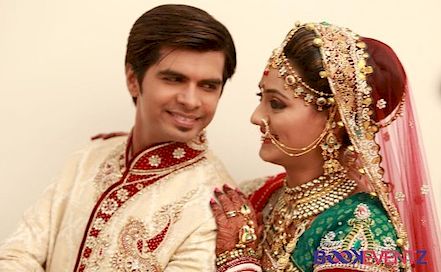 Klick With Vijay Wedding Photographer, Mumbai- Photos, Price & Reviews | BookEventZ