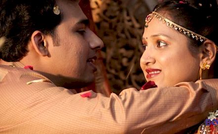 Kuunal Photography - Best Wedding & Candid Photographer in  Pune | BookEventZ
