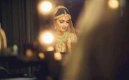 MSG Photography - Best Wedding & Candid Photographer in  Mumbai | BookEventZ