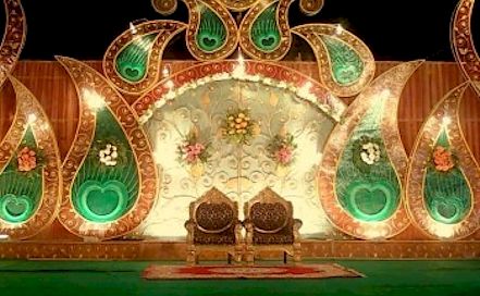 Mauli Decorators- Top Decorator  in Mumbai | Wedding  Decorators in Mumbai | BookEventZ