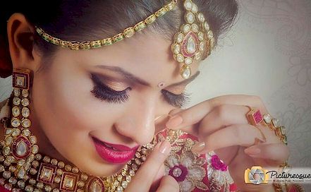 Picturesque By Ganatra Puneet  Wedding Photographer, Mumbai- Photos, Price & Reviews | BookEventZ