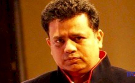 Prashant rao | Best Stand Up Comedian in Mumbai | BookEventZ