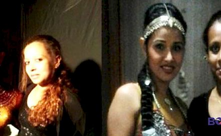 Sarika S Wedding Choreographer - Top Choreographer in  Mumbai |  Wedding Choreographer in  Mumbai | BookEventZ