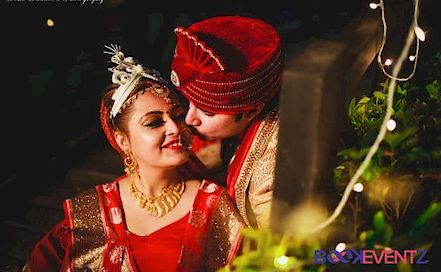 Sona Sachdeva Photography - Best Wedding & Candid Photographer in  Delhi NCR | BookEventZ