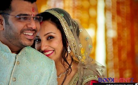 Talking Pictures by Hitesh Wedding Photographer, Mumbai- Photos, Price & Reviews | BookEventZ