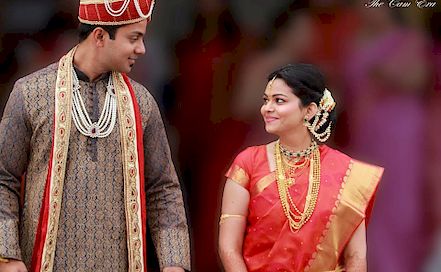 The Cam Era by Yashkumar Sotta - Best Wedding & Candid Photographer in  Mumbai | BookEventZ