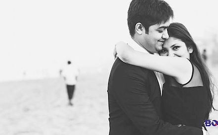 The Cheesecake Project - Best Wedding & Candid Photographer in  Mumbai | BookEventZ