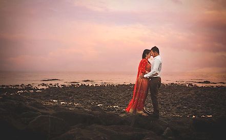 The Knotty Story Wedding Photographer, Mumbai- Photos, Price & Reviews | BookEventZ