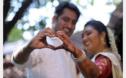 Vijay Vanjara Photography - Best Wedding & Candid Photographer in  Mumbai | BookEventZ