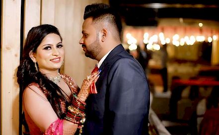 A2Z Snappers, Panchkula - Best Wedding & Candid Photographer in  Chandigarh | BookEventZ