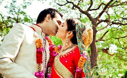 Aabir Photo Shoots - Best Wedding & Candid Photographer in  Mumbai | BookEventZ