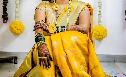 Aakash Navare Photography - Best Wedding & Candid Photographer in  Mumbai | BookEventZ