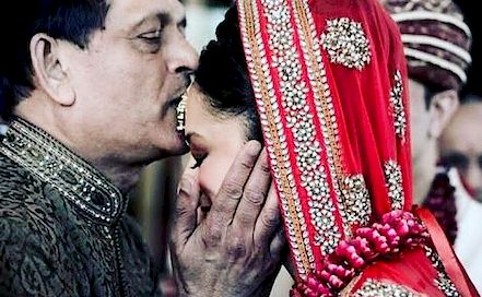 Aanchal Dhara Photography - Best Wedding & Candid Photographer in  Mumbai | BookEventZ