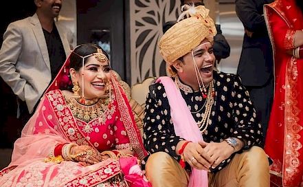 Aarti Photo Art - Best Wedding & Candid Photographer in  Mumbai | BookEventZ