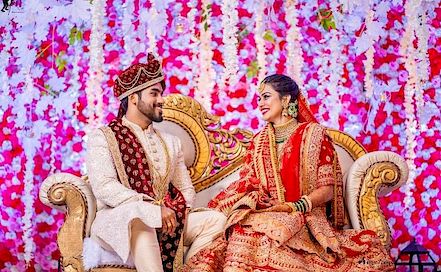 Abhijeet Chavan Photography - Best Wedding & Candid Photographer in  Pune | BookEventZ