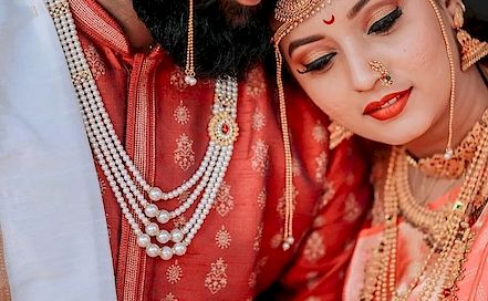 Abhijeet Matkar Photography - Best Wedding & Candid Photographer in  Pune | BookEventZ