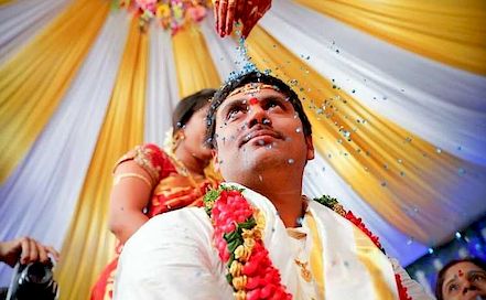 Abhinav Kodam Photography - Best Wedding & Candid Photographer in  Hyderabad | BookEventZ