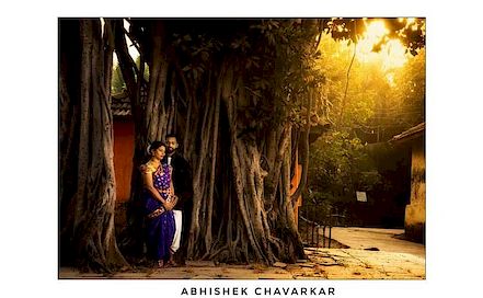 Abhishek Chavarkar - Best Wedding & Candid Photographer in  Pune | BookEventZ