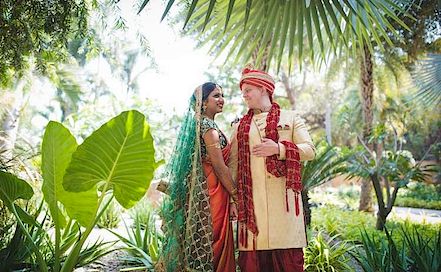 Abhishek Sarkar Photography - Best Wedding & Candid Photographer in  Hyderabad