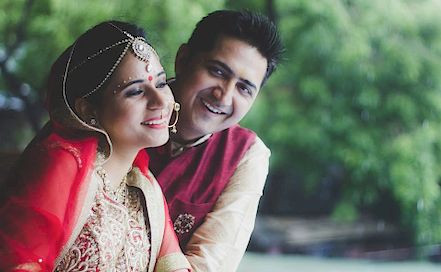 Abhishek's Photography - Best Wedding & Candid Photographer in  Mumbai | BookEventZ