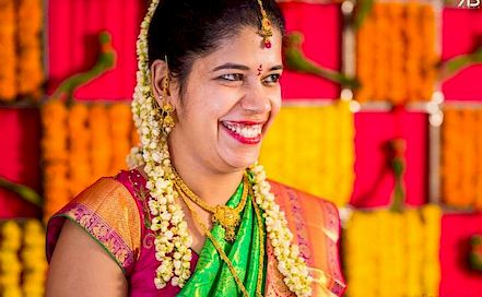 Adarsh Batthula - Best Wedding & Candid Photographer in  Hyderabad | BookEventZ