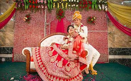 Aditi Shastri Photography - Best Wedding & Candid Photographer in  Pune | BookEventZ
