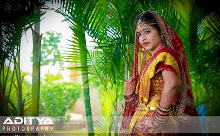 Aditya Photography - Best Wedding & Candid Photographer in  Hyderabad | BookEventZ