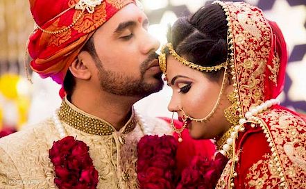 Aditya Wadhwa Photography - Best Wedding & Candid Photographer in  Delhi NCR | BookEventZ