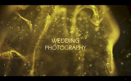 ADS Studio - Best Wedding & Candid Photographer in  Chandigarh | BookEventZ