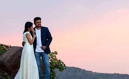 Ahmads Photography - Best Wedding & Candid Photographer in  Pune | BookEventZ