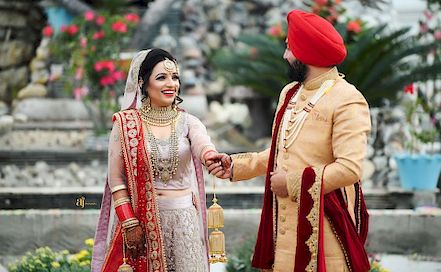 AJ Photographs Wedding Photographer, Mumbai- Photos, Price & Reviews | BookEventZ