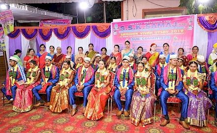 Ajaychouhans Photography - Best Wedding & Candid Photographer in  Hyderabad | BookEventZ