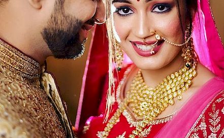 Akshay Arekar Photography - Best Wedding & Candid Photographer in  Mumbai | BookEventZ