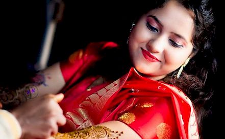AM Photographix - Best Wedding & Candid Photographer in  Kolkata | BookEventZ